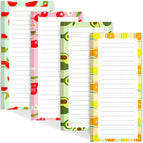 4 Boeke Per Stel