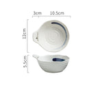 Jiang Xue / 5.5inch