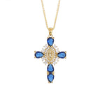 37Style Single Pendant