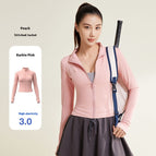 Barbie Pink / L