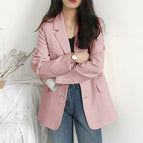 Pink / 2XL