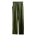 Army Green / L