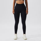 Black / L