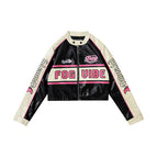 Pink / M