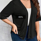 Black / 2XL
