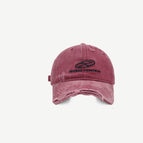 Wine Red / Adjustable