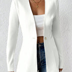 White / 2XL