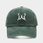 Green / Adjustable