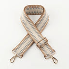 A12 / Bright Silver Button