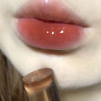 C04