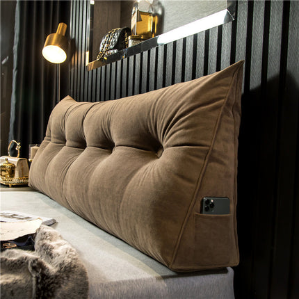 Bedkussingbank Groot Rug Tatami Mat
