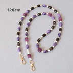 Purple / 120cm