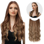 12H24 / 16 Inch 40cm