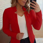 Red / 2XL