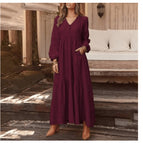 Wine Red / 2XL