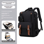 266 Black Brown
