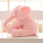 Pink / 40cm