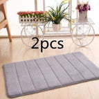 Gray2pcs / 40x60cm