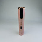 Pink / 220V US