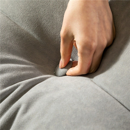 Bedkussingbank Groot Rug Tatami Mat