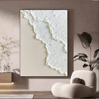 30x 40cm / Black aluminum alloy