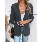 Dark Gray / 2XL