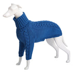 Blue / 2XL