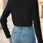 Black / 2XL