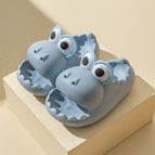 Blue / 150