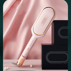 Pink / AU