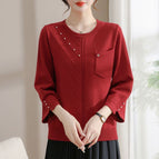 Red / 2XL
