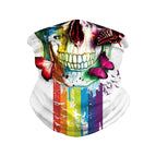 BXHA009 / Free Size