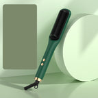 Groen / EU
