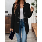 Black / 2XL