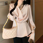 Pink / L
