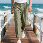 Army Green / L