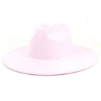 Cherry Blossom Pink / M56to58cm