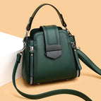 2022 1 Green