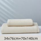 Beige / Set