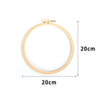 Hoop / 20cm