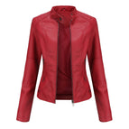Red / 3XL