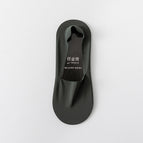 Dark Green / Average Size