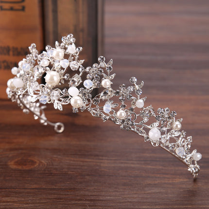 Takprinses Kroon Diadeem