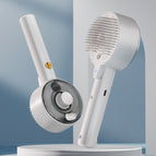 Ceramic White / 1PC