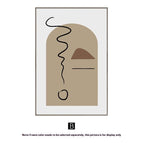Style B / 10x15cm