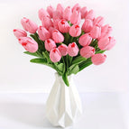 Dark Pink / 1PCS