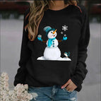 Black / 2XL