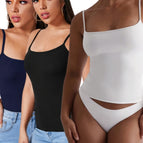 Set1 / 2XL