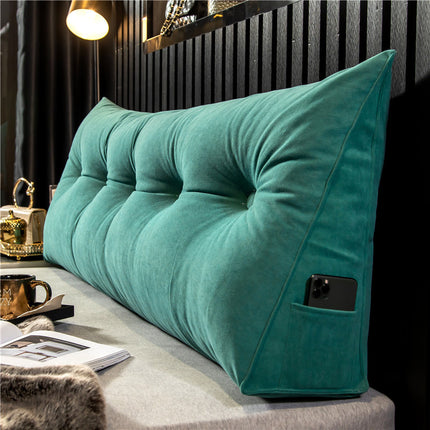 Bedkussingbank Groot Rug Tatami Mat