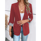 Red / 2XL